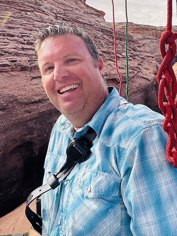 Colin Graham Hot Air Balloon Pilot Colin Graham Hot Air Balloon Pilot